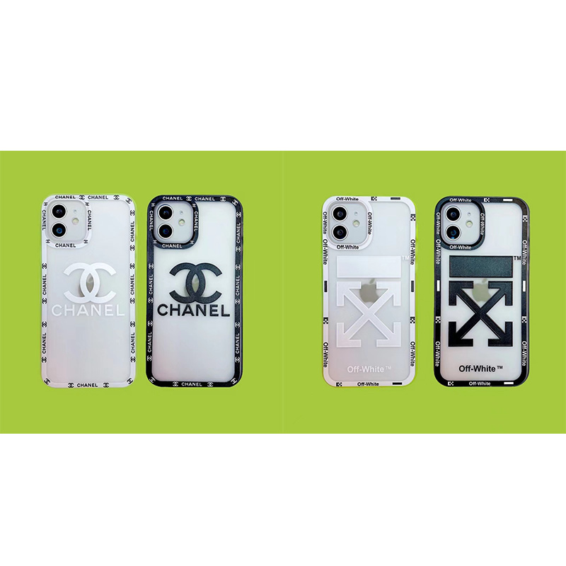シャネル/chanel ブランド iphone14 pro max/13 mini/14proケース モノグラム かわいい ジャケット型