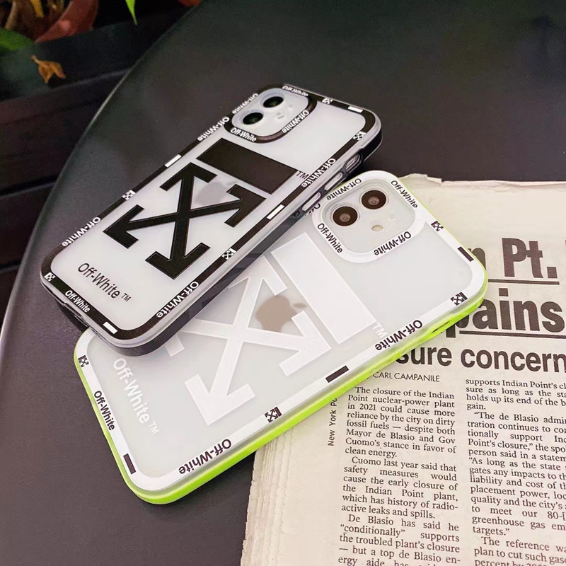 chanel iphone14pro max14plus off-white   14