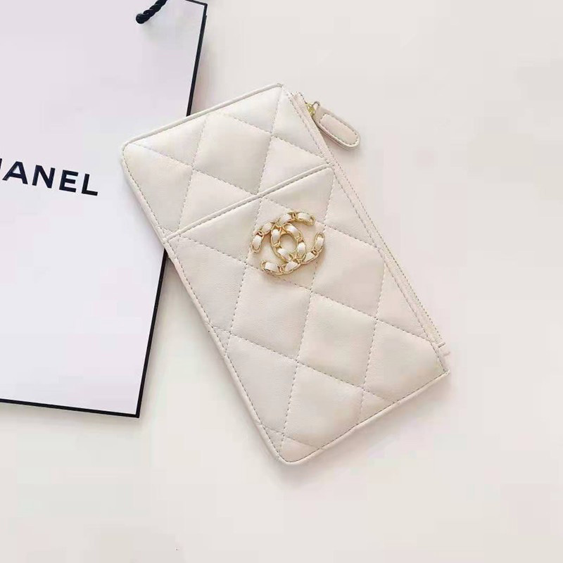 シャネル Chanel ブランドiphone13/12s pro max miniケース刺繍 バッグ手帳型 全機種対応 ストラップ付
