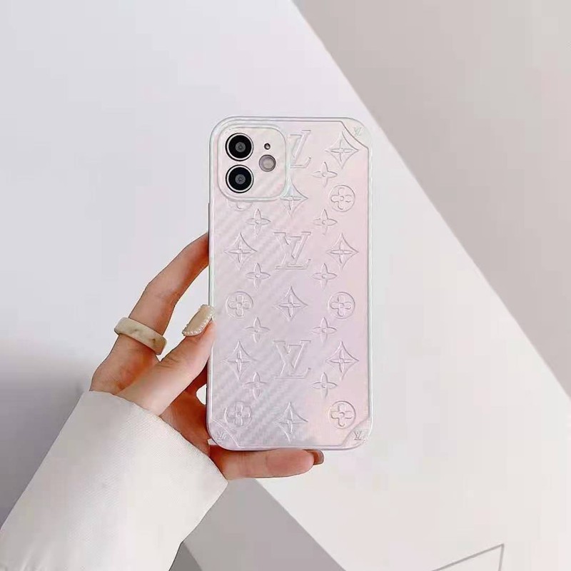 Lv/ルイ·ヴィトン ブランドiphone13/13mini/13 pro maxケース激安シンプルジャケット型