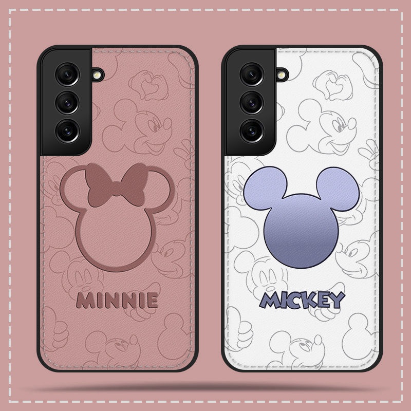 Disney ディズニー iphone se 第3世代/13 mini/13 pro/13 pro max/12ケース インスタ風 ミッキー