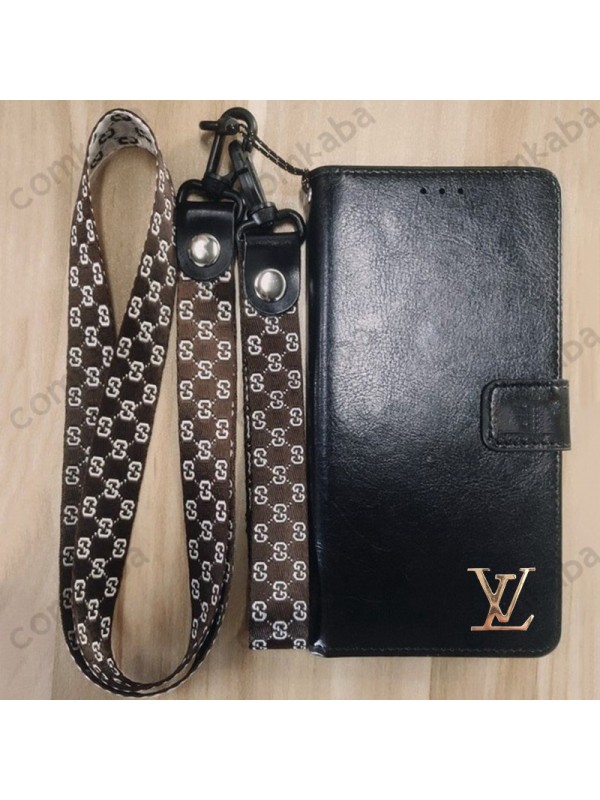 LV ブランド ルイヴィトン iphone 14/14 Pro/14 Pro Max/14 Plus/se3/13/13 mini/13 pro/13 pro maxケース かわいい 手帳型 galaxy s22/a53/note21カバー レザー 全機種対応 カード入れ ストラップ付 xperia 1/5/10 iv/ace iii/1/5/10 iiiケース モノグラム AQUOS HUAWEIケース 大人気 メンズ レディース