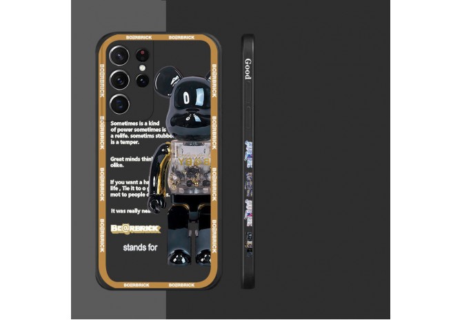グッチiphone14pro maxザノースフェイス アイフォン14ケース ブランドbe@rbrick