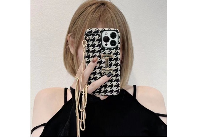 ザノースフェイスiPhone14エルメス アイフォン14ケース ミュウ ブランド