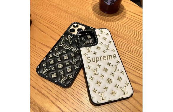 ブランド iphone 15 14ケース 手帳型 galaxy a54 s23 ultraケース