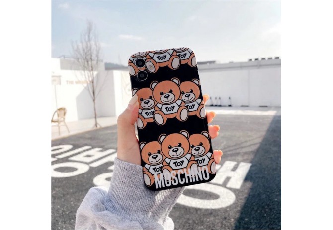 ブランドiphone14maxディオール アイフォン14ケース シュプリーム フェンディ