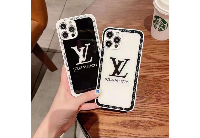 ブランド iphone 14 mini アディダス アイフォン14ケース シャネル ポケモン