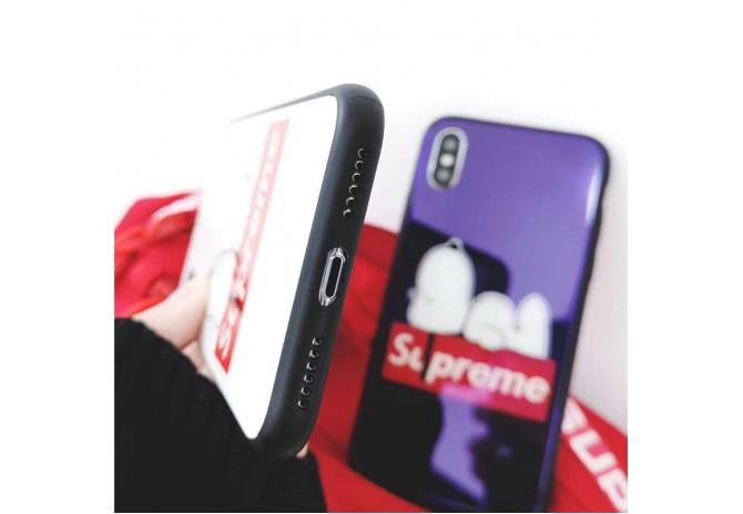 ハイブランドiphone14エルメス アイフォン14ケース ヴィトン個性スヌーピー