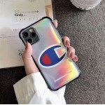 ヴィトンiphone13pro maxブランド アイフォン13ケース グッチ ディズニー