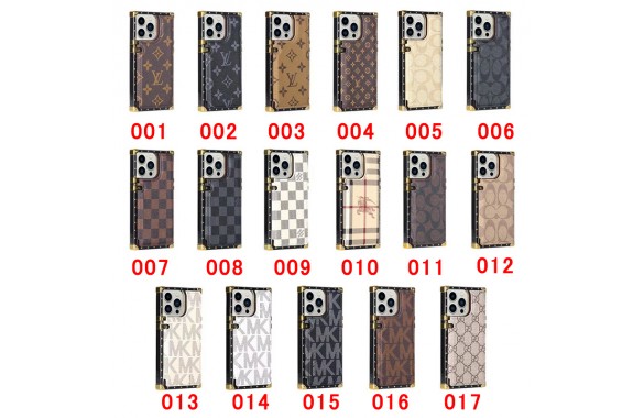 ブランドIphone 15ケース 手帳型メンズアイフォン14 15 pro maxカバー