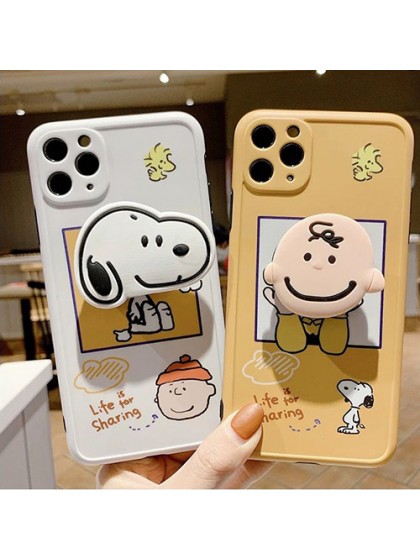スヌーピー  iphone13/13 pro/13 pro max/12/12 pro/12 pro..