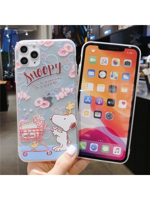 スヌーピー柄 iphone13/13 pro/13 pro max/13 miniケース ブランド シンプル キャラクター柄 ウッドストック鳥 Snoopy ジャケット型 ピーナッツ ハード柄 クリア シリコンケース チャーリー・ブラウン 耐衝撃 滑り止め アイフォン13/12/11/xr/x/xs/8/7カバー 激安 芸能人愛用 メンズ レディーズ