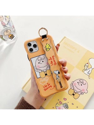 ポケットモンスター iphone13 pro/13 mini/13 pro maxケース スヌーピー かわいい ショルダーバッグ型 ストラップ付き リング付き Snoopy 人気 カード収納 チャーリー・ブラウン ゼニガメ スタンド機能 斜め掛け 耐衝撃 落下防止 アイフォン13/12/11/x/xs/xr/8/7カバー メンズ レディーズ