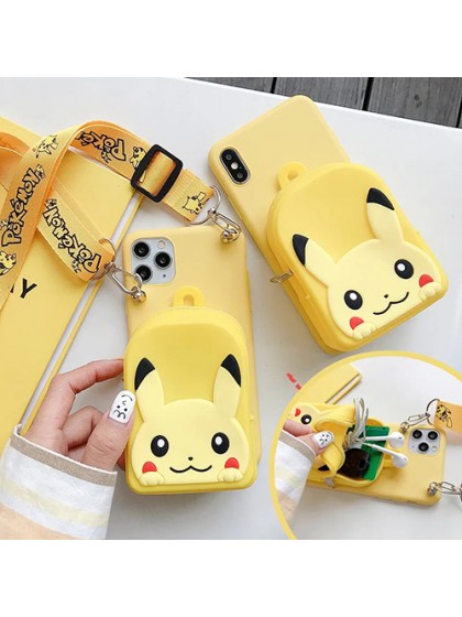 ポケットモンスター iphone 13 pro/13 pro max/13 miniケース おしゃれ..