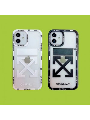 chanel/ シャネル オフホワイト/off-white ブランド iphone14/14 pro max/13 mini/14proケース モノグラム かわいい ジャケット型 取り外し クリアケース マット アイフォン14/14プロマックス/13ミニカバー 黒白色 ファッション メンズ レディース