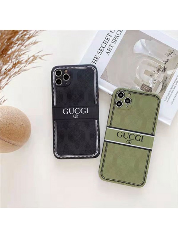 GUCCI/グッチ iphone13/13 pro/13 pro maxケース DIOR/ディオール お洒落 The North Face/ザ.ノース.フェイス ブランド KAWS/カウズ ジャケット型 モノグラム 安い アイフォン13/12/11/x/xs/xr/8/7カバー CELINE/セリーヌ ファッション メンズ レディーズ