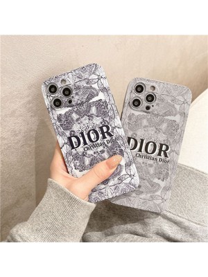 GUCCI/グッチ iphone13/13 pro/13 pro maxケース DIOR/ディオール お洒落 The North Face/ザ.ノース.フェイス ブランド KAWS/カウズ ジャケット型 モノグラム 安い アイフォン13/12/11/x/xs/xr/8/7カバー CELINE/セリーヌ ファッション メンズ レディーズ