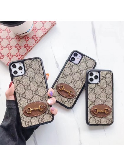 GUCCI ブランド iphone 15/14 pro/14 pro max/14 max/13 m..