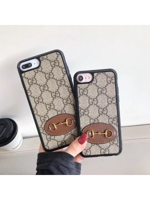 GUCCI ブランド iphone 15/14 pro/14 pro max/14 max/13 miniケース ジャケット型 レザー グッチ 金属 チェーン付き ビジネス 安い アイフォン14/13/12/11/xr/xsケース おまけつき 大人気 メンズ レディーズ