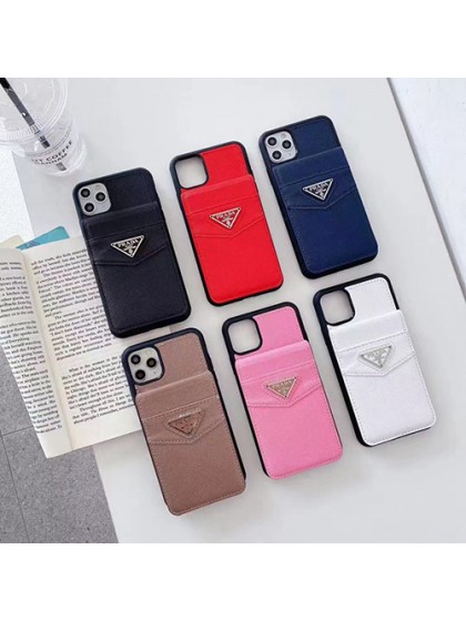 Prada プラダ 女性向け iphone 15/14/14 pro/14 pro max/14 m..