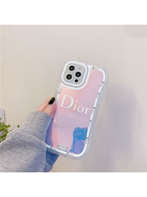 ディオール/DIOR ブランド iphone13 pro/13 pro max/13 miniケース 可愛い クリアケース CHANEL/シャネル ジャケット型 キラキラ アイフォン13/12/11/x/xs/xr/8/7カバー ファッション メンズ レディース 