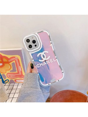 ディオール/DIOR ブランド iphone13 pro/13 pro max/13 miniケース 可愛い クリアケース CHANEL/シャネル ジャケット型 キラキラ アイフォン13/12/11/x/xs/xr/8/7カバー ファッション メンズ レディース 