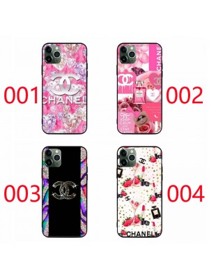 CHANELブランドiphone13/12s/12/12pro/12promaxカバー激安コピー 女性向けシャネルGalaxy A32/A51/S21/s21+ケース彩色INS風全機種対応アイフォン11/11 pro/11 pro max/se2スマホケースシリコン製交換用鏡面ガラス型ジャケット型防塵 Xperia 1iii/10iii/1ii/10iiケース耐衝撃IPHONE X/XS/XR/8/7カバーセレブ愛用