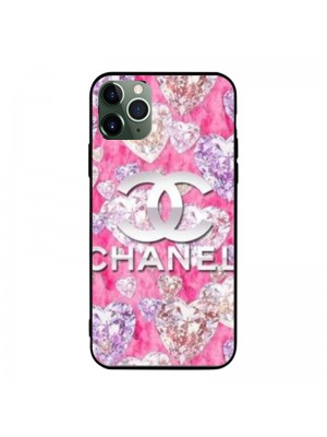 CHANELブランドiphone13/12s/12/12pro/12promaxカバー激安コピー 女性向けシャネルGalaxy A32/A51/S21/s21+ケース彩色INS風全機種対応アイフォン11/11 pro/11 pro max/se2スマホケースシリコン製交換用鏡面ガラス型ジャケット型防塵 Xperia 1iii/10iii/1ii/10iiケース耐衝撃IPHONE X/XS/XR/8/7カバーセレブ愛用