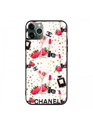 CHANELブランドiphone13/12s/12/12pro/12promaxカバー激安コピー 女性向けシャネルGalaxy A32/A51/S21/s21+ケース彩色INS風全機種対応アイフォン11/11 pro/11 pro max/se2スマホケースシリコン製交換用鏡面ガラス型ジャケット型防塵 Xperia 1iii/10iii/1ii/10iiケース耐衝撃IPHONE X/XS/XR/8/7カバーセレブ愛用