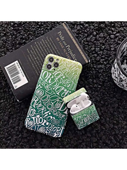 Dior x Stussy コラボ iphone 13 pro max/13 pro/13 mini..