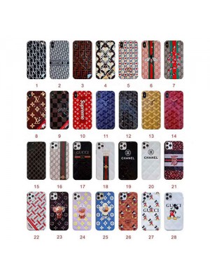 LV Supreme コラボ ブランド Iphone 13/13pro/13pro max/13 miniケース 激安 ルイヴィトン Gucci シュプリーム グッチ&ディズニー ハイブランド Chanel/シャネル ジャケット型  Goyard/ゴヤール アイフォン13プロ/13ミニスマホケース ディオール/Dior セレブ愛用 スタンドボタン 全機種対応 ハイブランドカバー パロディ コピー