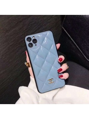 Chanel/シャネル 贅沢風 iphone 13 mini/13 pro/13 pro max/13ケース ブランド ジャケット型 レザー ステッチ モノグラム ファッション アイフォン13プロ/13ミニカバー レディース