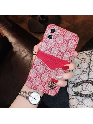 lv/ルイ·ヴィトン iphone13/12s/12 mini/12pro max/12 pro/12 maxケース ジャケット型 ファッション Gucci/グッチ セレブ愛用 バック付き 激安 ins風 iphone11/11pro maxケースケース かわいいジャケット型バック付き携帯便利人気アイフォンX/XS/XR/8/7カバーセレブ愛用人気メンズ レディース