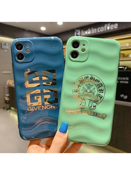 Givenchy/ジバンシィブランド iphone 13/13 mini/13 pro maxケース..