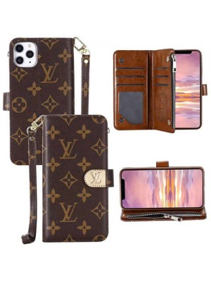 Gucci/グッチ ディズニー コラボ ブランド iphone 14/14 pro/14 pro maxケース 手帳型 LV/ルイヴィトン galaxy s23/s23+/s23 ultra カード収納 disney キャラクター 財布 ストランプ付き レザー 芸能人愛用 iPhone 11 Pro/11 Pro Maxケース バーバリー 激安 burberry 個性 安い スタイル おまけつき アイフォン13/12 Pro Max/12 Mini/11ケース ファッション メンズ レディース