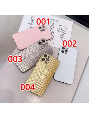 シャネル ハイブランド iPhone 13/12s/13 pro maxスマホケース インスタ風 バッグ柄 モノグラム CHANEL ジャケット型 シンプル アイフォン13 mini/12/11/x/xs/xr/8/7スマホケース ジャケット型 メンズ レディース