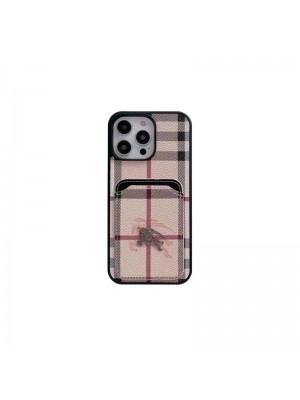 burberry ブランド galaxy s23/s23+/s23 plus/s23 ultraケース 韓国風 バーバリー  騎士 カード入れ モノグラム 横縞柄 レザー製 ジャケット型 iphone 14/14 pro/14pro max/13/12/11/x/xs/xr/8/7スマホケース セレブ愛用 ギャラクシーS23/S23プラス/S23ウルトラ/S22/S21/S20カバー メンズ レディーズ 