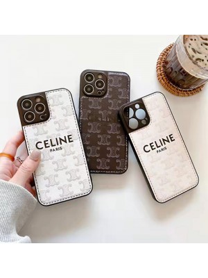 CELINE セリーヌ人気 iphone15pro maxケース ガラス型 iphone 15 ultraケース 激安アイフォン15プロマックス ケース ディズニー かわいい モノグラム iphone 15 plusケース ポケモン 個性