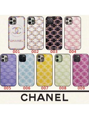 シャネル ブランド iphone 13 pro/13 pro max/13 miniケース モノグラム Celine LV ルイヴィトン ストランプ付き Chanel ジャケット型 セリーヌ アイフォン13/12/11/x/xs/xr/8/7カバー ファッション メンズ レディース