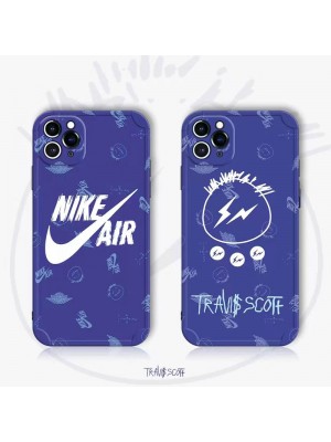 supreme dior kaws nike jordan ブランド iphone13 pro/13 pro max/13 miniケース 可愛い カウズ ナイキ ディオール ジョーダン ヴェルサーチversace fendi burberry ジャケット型 gucci hermes lv be@rbrick CDG chanel BOY loewe vans ベアブリック コムデギャルソン  ボーイ ロエベ  ヴァンズ バーバリー 男女通用