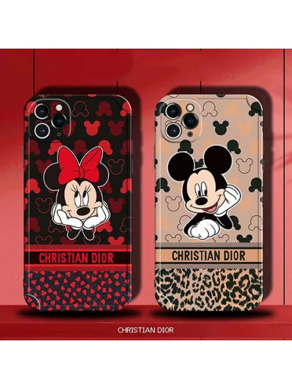 supreme dior kaws nike jordan ブランド iphone13 pro/13..
