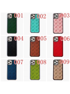 CHANEL ブランド シャネル iphone 14/14 pro/14 pro max/14 plusケース おしゃれ モノグラム ジャケット型 芸能人愛用 アイフォン14/13/12/11/X/XS/XR/8/7カバー 大人気 メンズ レディーズ