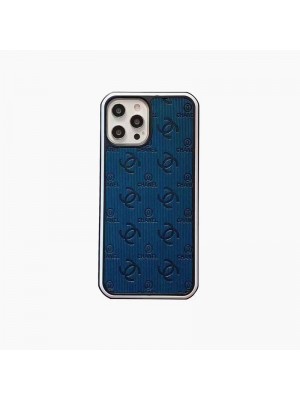 CHANEL ブランド シャネル iphone 14/14 pro/14 pro max/14 plusケース おしゃれ モノグラム ジャケット型 芸能人愛用 アイフォン14/13/12/11/X/XS/XR/8/7カバー 大人気 メンズ レディーズ