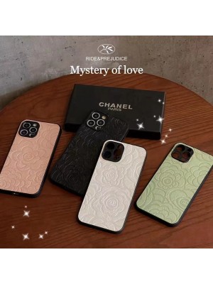 Chanel シャネル人気 iphone15pro maxケース ガラス型男女兼用 人気 ブランド iphone15proケース  手帳型 ストラップ付き モノグラム iphone 15 plusケース ポケモン 個性ブランド アイフォン15ウルトラ ケース トランク型 韓国風