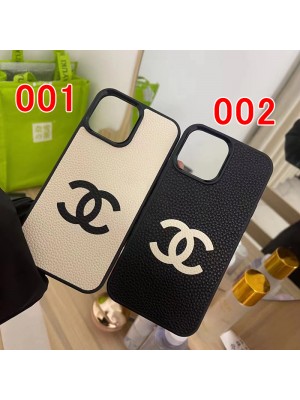 Chanel シャネル人気 iphone15pro maxケース ガラス型アイフォン15プロマックス ケース ディズニー かわいい モノグラム iphone 15 plusケース ポケモン 個性アイフォン15プロ スマホケース キャラクター インスタ風