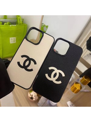 Chanel シャネル人気 iphone15pro maxケース ガラス型アイフォン15プロマックス ケース ディズニー かわいい モノグラム iphone 15 plusケース ポケモン 個性アイフォン15プロ スマホケース キャラクター インスタ風