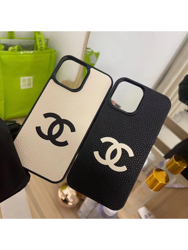 Chanel シャネル人気 iphone15pro maxケース ガラス型アイフォン15プロマックス ケース ディズニー かわいい モノグラム iphone 15 plusケース ポケモン 個性アイフォン15プロ スマホケース キャラクター インスタ風