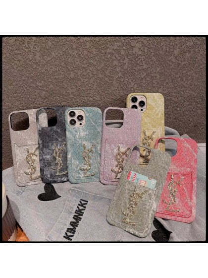 CHANEL/シャネル ブランド iPhone 14/14 Pro/14 Pro Maxケース 韓国..