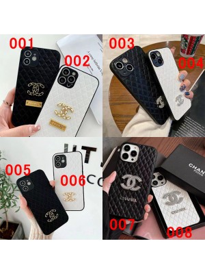 Chanel シャネル人気 iphone15pro maxケース ガラス型 モノグラム iphone 15 plusケース ポケモン 個性アイフォン15プラス ケース ドラえもん バッグ型アイフォン15プロ スマホケース キャラクター インスタ風