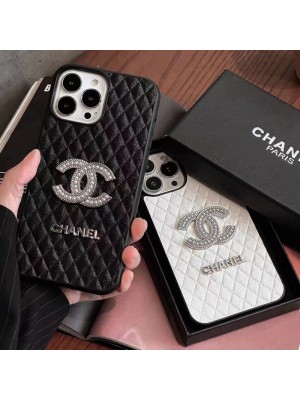 Chanel シャネル人気 iphone15pro maxケース ガラス型 モノグラム iphone 15 plusケース ポケモン 個性アイフォン15プラス ケース ドラえもん バッグ型アイフォン15プロ スマホケース キャラクター インスタ風